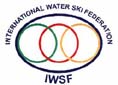 IWSF Logo